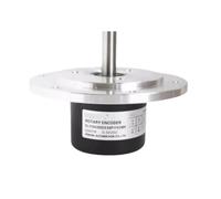 EL115A300Z5/28P11X3MR EL115A800Z5/28P11X3MR Encoder