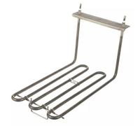 El197 Lincat 3Kw Fryer Heating Element