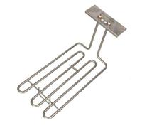 El264 Lincat 3Kw Replacement Fryer Heating Element Df33 Df66