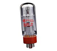 EL34B Vacuum Tube Matched HIFI 8 Pin Electron Tubes Tested