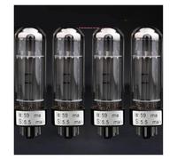 EL34M Tube Four-Channel Power Amplifier(4pcs Matched Quad)