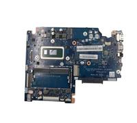 EL5C3 EL531 EL431 LA-H101P Mainboard，Compatible For Lenovo，IdeaPad S340-15IWL S340-14IWL Laptop Motherboard WITH I5 I7 CPU UMA Laptop Accessories(S340-15IWL I3-8145U)