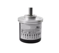 EL63A1024Z5/28L10X6MR Encoder