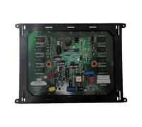 EL640.480-AM1 New and Sealed In Box EL640.480AM1 Expedited