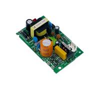 EL70(85)POWER.D.31.DP1-1 Circuit PCB 17122000008043 Control Board ，Compatible For Midea， Air Conditioner Conditioning Parts