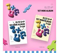 El7z Up - 7 Up