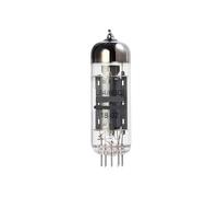 EL84 tube replaces 6BQ5 EL821 CV4055 6CH6 vacuum tube precision matching suitable for amplifier(1 pcs)