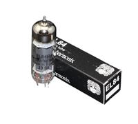 EL84 Vacuum Tube Upgrade 6P14 6BQ5 N709 6N14N HIFI Audio Valve Electronic Tube Amplifier Kit DIY Match Quad(1 pcs)