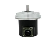 EL90A2000Z8/24L10X3MR EL90A2000Z8/24L10X3JR Rotary Encoder
