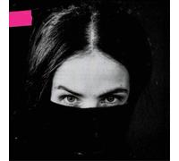 Ela Minus - Acts of Rebellion