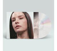 Ela Minus Daa CD WIGCD504 NEW