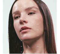 Ela Minus Daa LP Vinyl WIGLP504 NEW