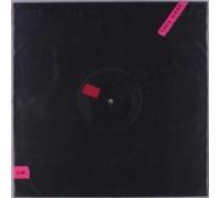 ELA MINUS - Y TOLD US IT WAS HARD BUT THEY WERE WRONG. - Vinyl Record 1 - G3z