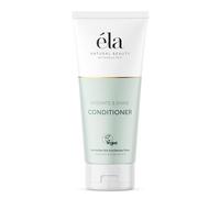 éla Natural Beauty Conditioner Hydrate & Shine 200 ml