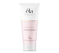 éla Natural Beauty Conditioner Repair & Protect 200 ml