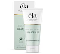 éla Natural Beauty Healthy & Strong Hair Serum 50 ml