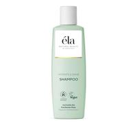 éla Natural Beauty Hydrate & Shine Shampoo 250 ml