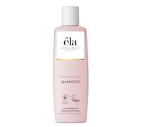 éla Natural Beauty Repair & Protect Shampoo 250 ml