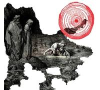 Ela Orleans - Circles of Upper and Lower Hell