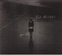 Ela Orleans - Upper Hell