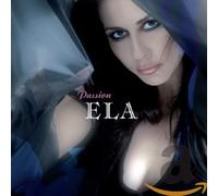 Ela - Passion