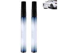 Elaboratey/Elaborate Magic Car Scratch Removal Pen - Instant Paint Repair & Shine, Elaborate/Elaboratey/Conventiont/Hailoyearn Car Scratch Repair Pen (2pcs)