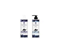 Elabore Acai Berry Super Hair Pack & Shampoo Set 16.06fl.oz/ 475ml