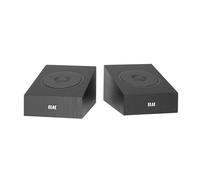 ELAC A4.2 Debut 2.0 Dolby Atmos Speakers