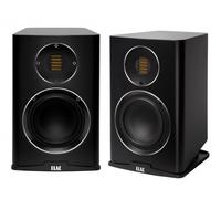 ELAC Carina Series Speaker System Builder