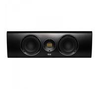 ELAC Carina CC 241.4 Centre Speaker Satin Black