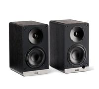 ELAC Debut ConneX DCB41 (Black) Speakers Per Pair
