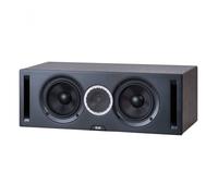 ELAC Debut Reference Centre Speaker Dark Walnut