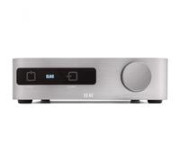 ELAC DS-A101-G Discovery Integrated Amplifier