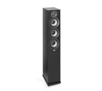 ELAC F5.2 Debut 2.0 Floorstanding Speakers