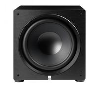 ELAC Varro PS500 15" Premium Subwoofer Black