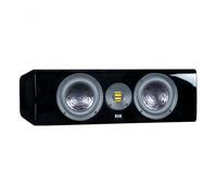 ELAC VELA 2.0 CC401.2 Centre Speaker (Single) Gloss Black
