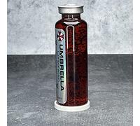 ELACE Virus 07 T Abyss Virus Resident Evil Virus Vial for Use with Fan Art Cosplay Collection (Type B)