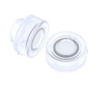 Elacin Ear Protection Filter 15