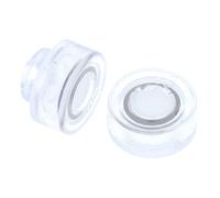 Elacin Ear Protection Filter 25