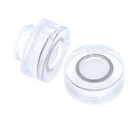 Elacin Ear Protection Filter 9