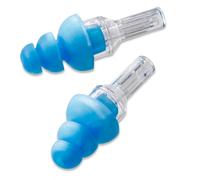 Elacin ER20 Small universal hearing protection