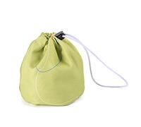 Eladcncmc Activated Bamboo Charcoal Bag Shoes Deodorize Desiccant Absorber Package Car Study Room Kitchen Cabinet