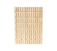 Eladcncmc Hamster Rodents Toy Gerbil Scratch Platform Molar Pet Board Feet Pad For Ferrets Hamster Toy Grinding Toy