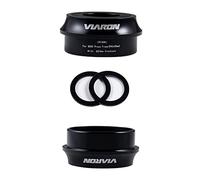 Eladcncmc Hot Favorable PF30 BB30 Press-Fit Bottom Bracket For Crankset Road Bike Parts