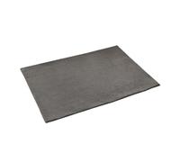 Eladcncmc Pet Winter Sleep Sofa Bed Pad Self Heating Dog Bed Mat For Dogs Cats Comfortable Pet Mat With Anti Slip Bottom