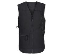 Eladcncmc Versatiles Dog Training Outfits Dog Antiscratch Clothing Pet Dog Training Vest For New Pet Owners And Enthusiasts