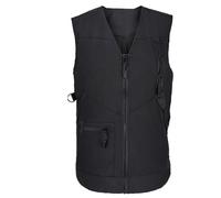 Eladcncmc Versatiles Dog Training Outfits Dog Antiscratch Clothing Pet Dog Training Vest For New Pet Owners And Enthusiasts