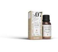 clove essence 15 ml (Clove)