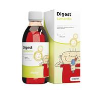 Eladiet Lombrifin Syrup 250Ml. 250 Ml