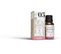 Eladiet Ravintsara Essential Oil Box 15 ml